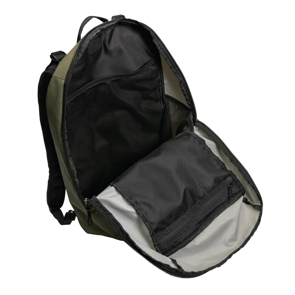 Impact AWARE™ hikingryggsäck 18L