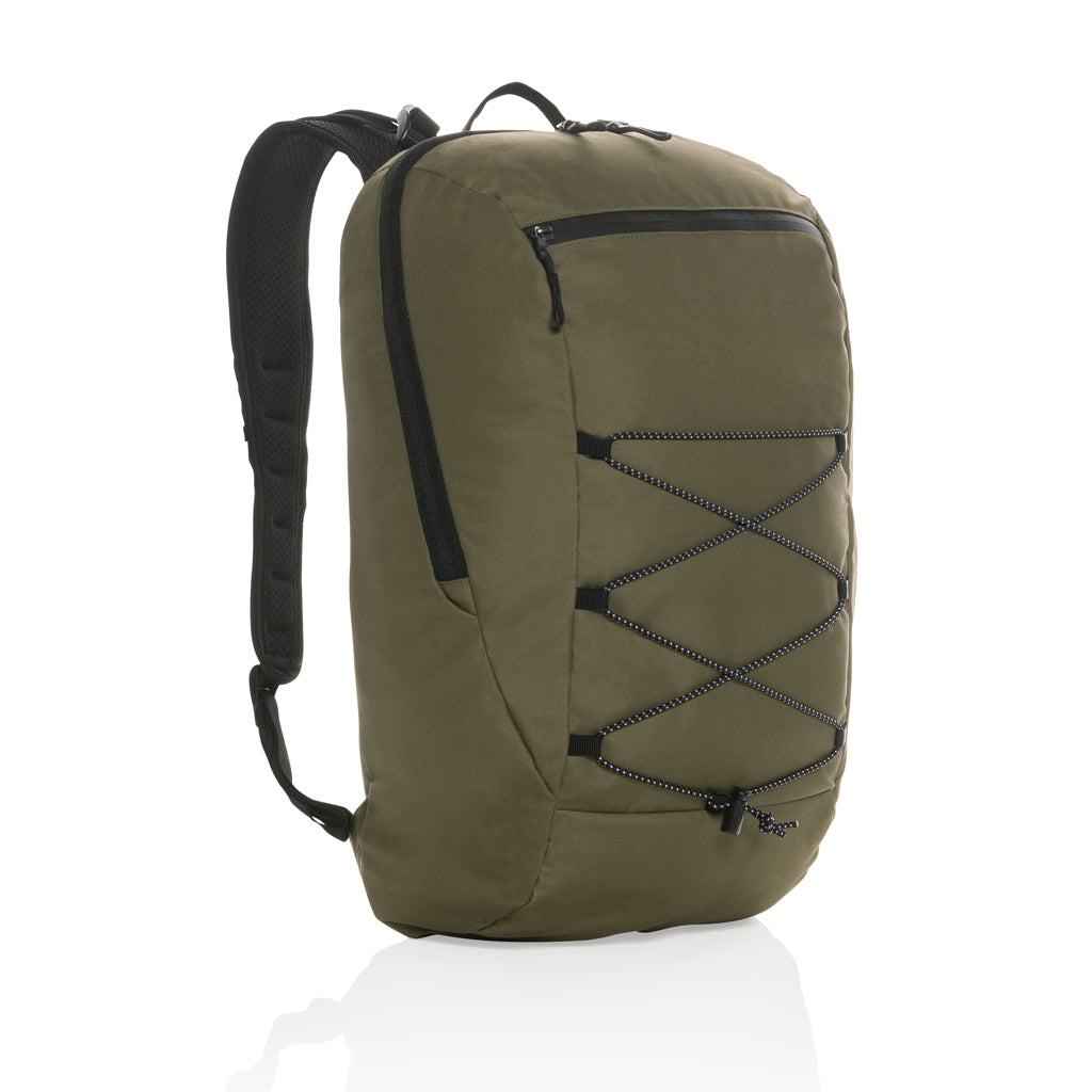 Impact AWARE™ hikingryggsäck 18L