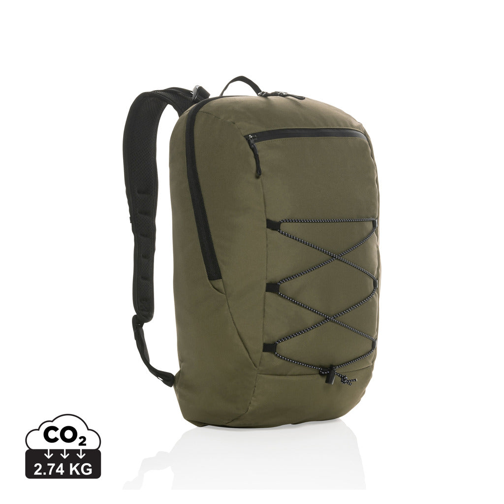 Impact AWARE™ hikingryggsäck 18L
