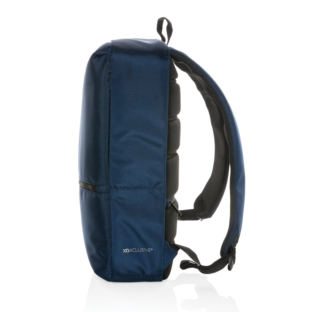 Impact AWARE™ 1200D minimalistisk 15.6' laptopryggsäck