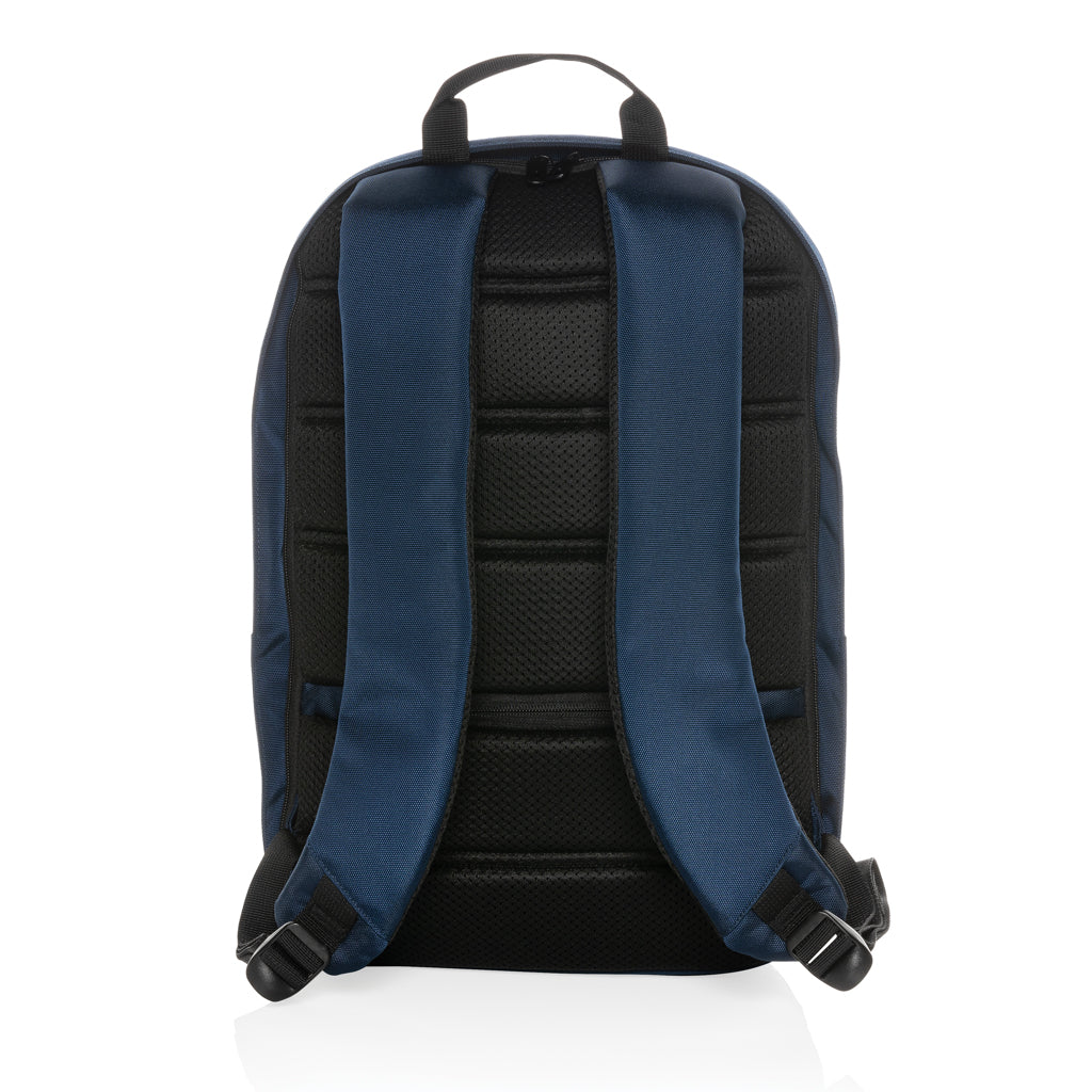 Impact AWARE™ 1200D minimalistisk 15.6' laptopryggsäck