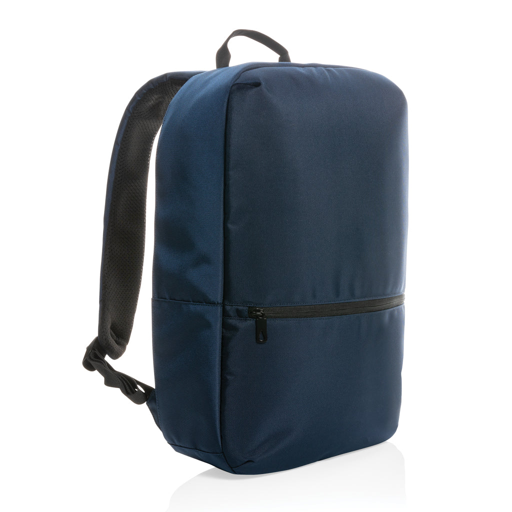 Impact AWARE™ 1200D minimalistisk 15.6' laptopryggsäck