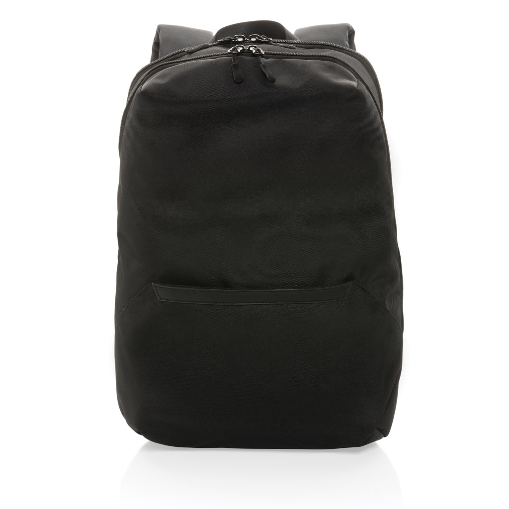 Impact AWARE™ 1200D 15.6'' modern laptopryggsäck