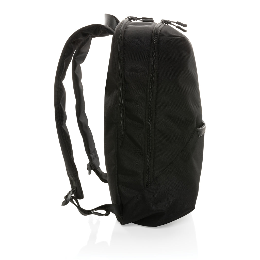 Impact AWARE™ 1200D 15.6'' modern laptopryggsäck