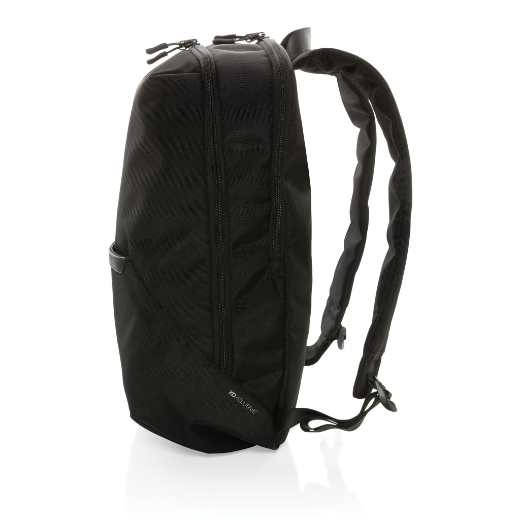 Impact AWARE™ 1200D 15.6'' modern laptopryggsäck