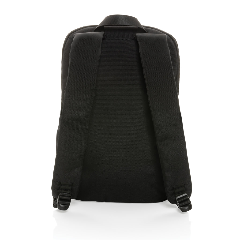 Impact AWARE™ 1200D 15.6'' modern laptopryggsäck