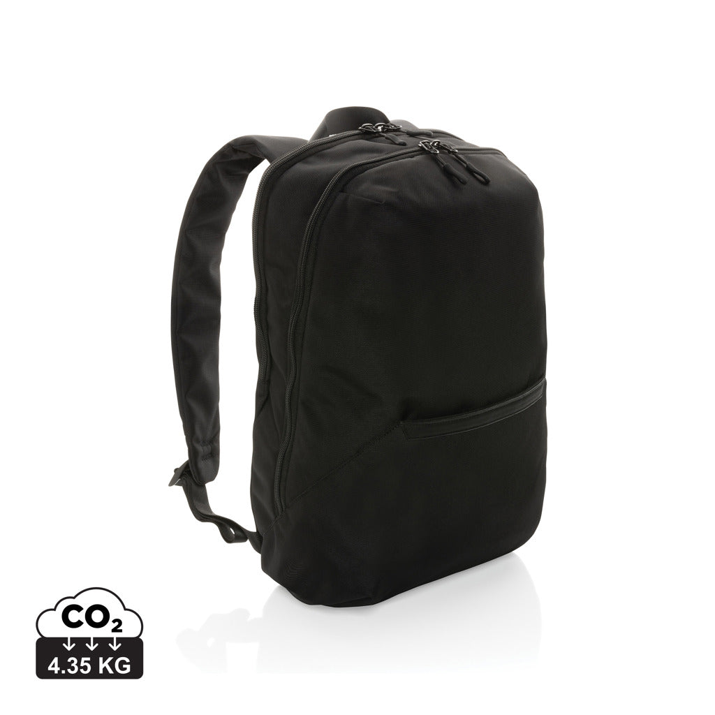 Impact AWARE™ 1200D 15.6'' modern laptopryggsäck