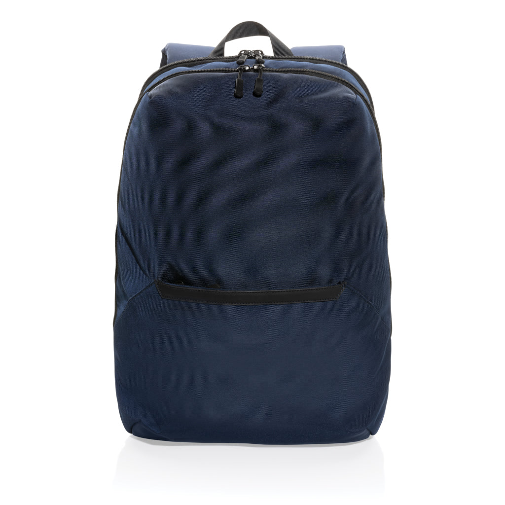Impact AWARE™ 1200D 15.6'' modern laptopryggsäck