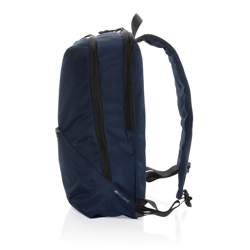 Impact AWARE™ 1200D 15.6'' modern laptopryggsäck