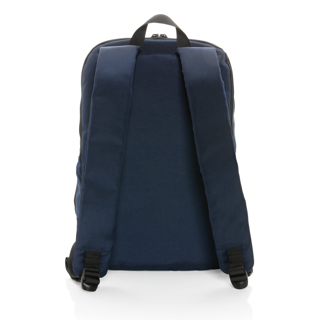 Impact AWARE™ 1200D 15.6'' modern laptopryggsäck