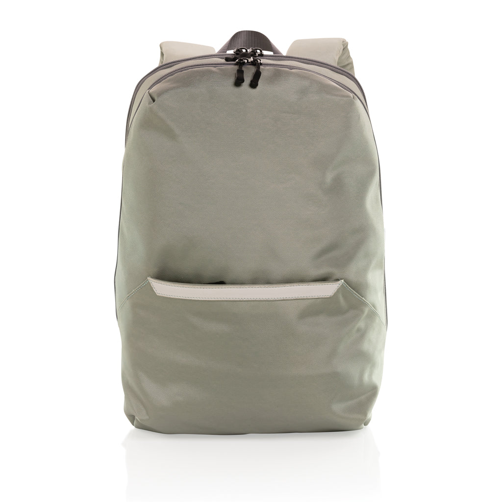Impact AWARE™ 1200D 15.6'' modern laptopryggsäck