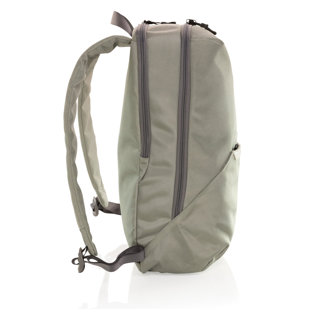 Impact AWARE™ 1200D 15.6'' modern laptopryggsäck