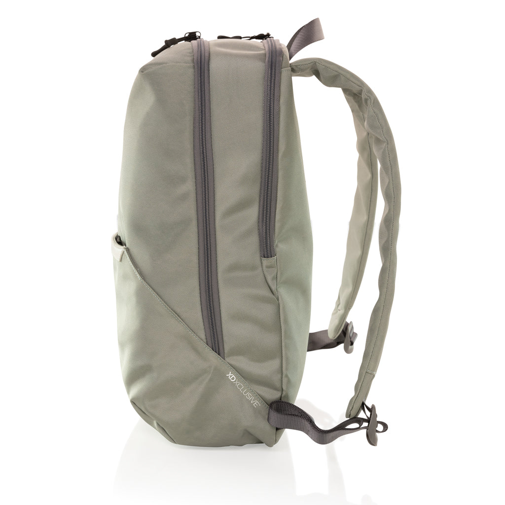 Impact AWARE™ 1200D 15.6'' modern laptopryggsäck
