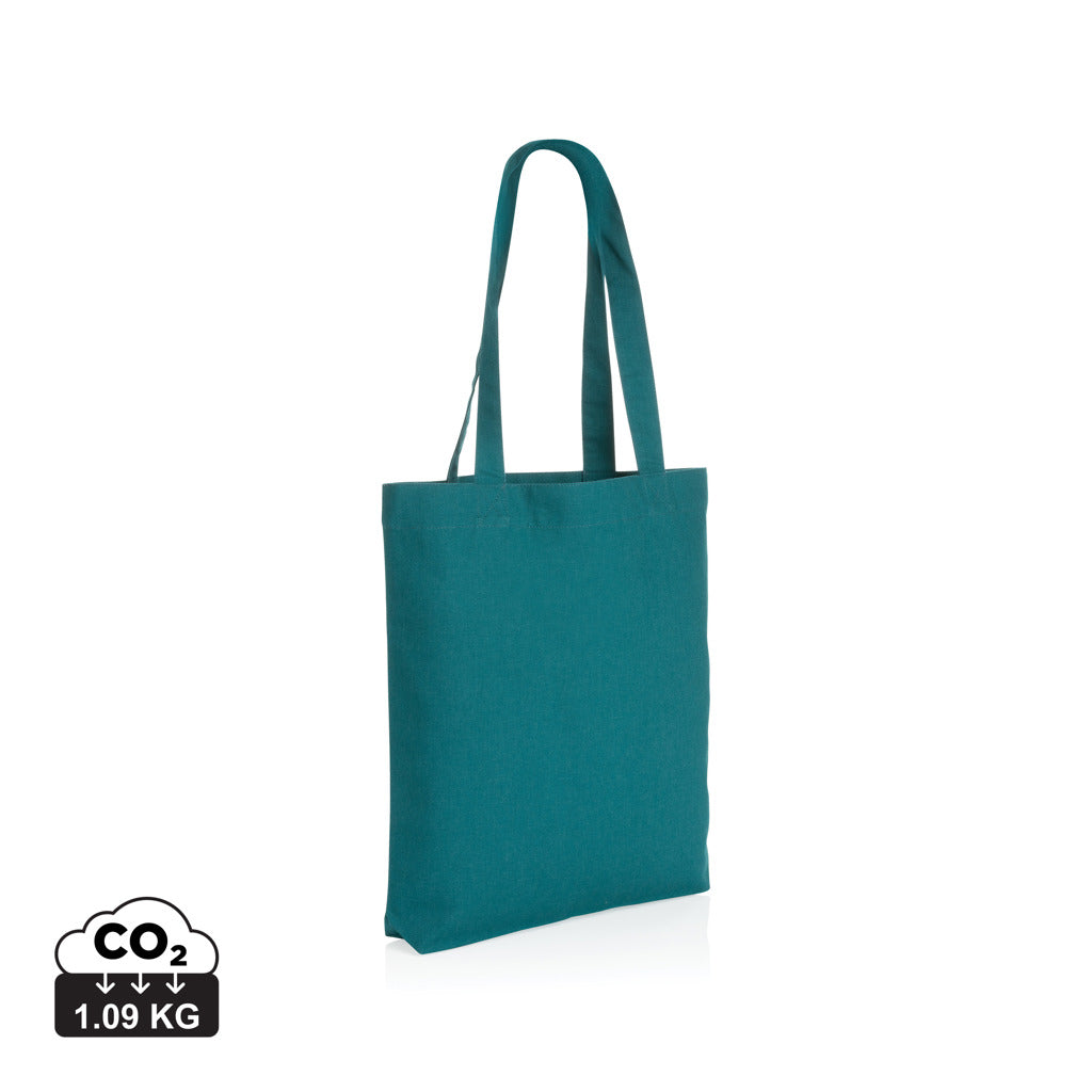 Impact AWARE™ toteväska 285gsm rcanvas