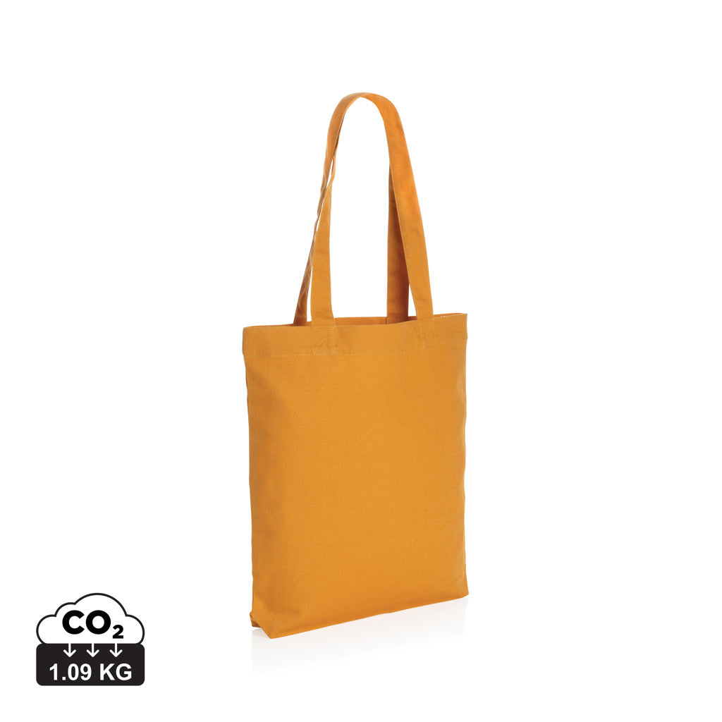 Impact AWARE™ toteväska 285gsm rcanvas