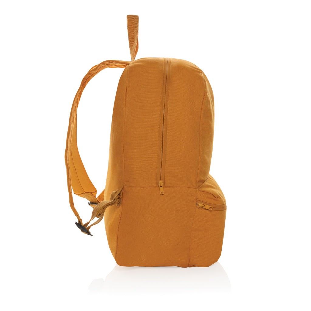 Impact Aware™ ryggsäck 285 gsm rcanvas