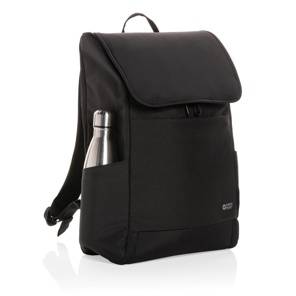 Swiss Peak Fern AWARE™ RPET 15' ryggsäck
