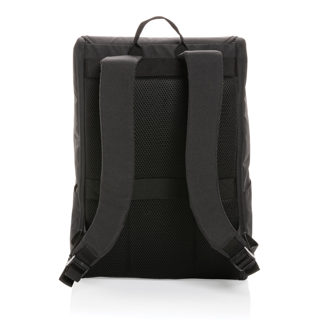 Swiss Peak Fern AWARE™ RPET 15' ryggsäck