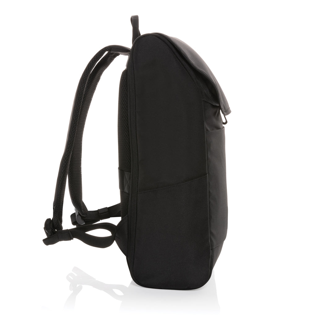 Swiss Peak Fern AWARE™ RPET 15' ryggsäck
