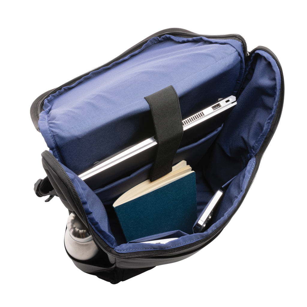 Swiss Peak Fern AWARE™ RPET 15' ryggsäck