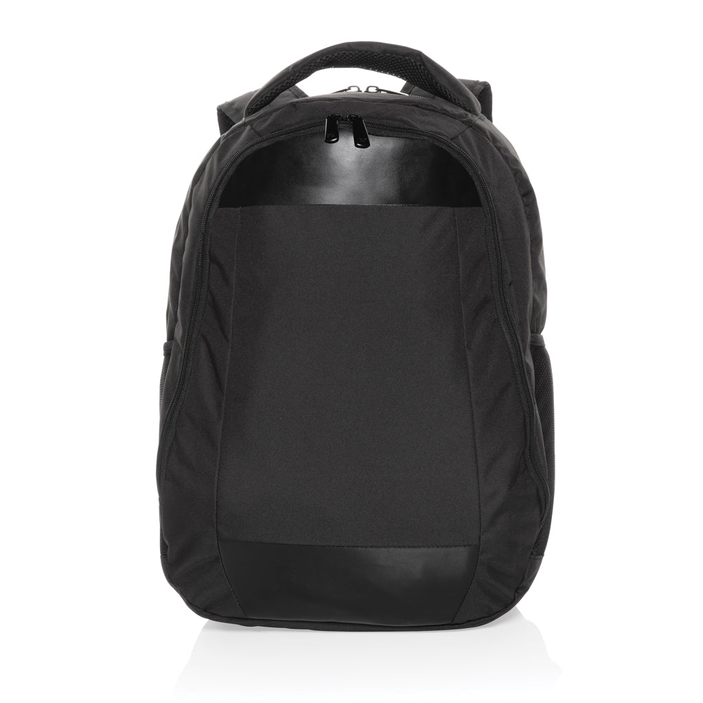 Impact AWARE™ Boardroom laptopryggsäck PVC-fri