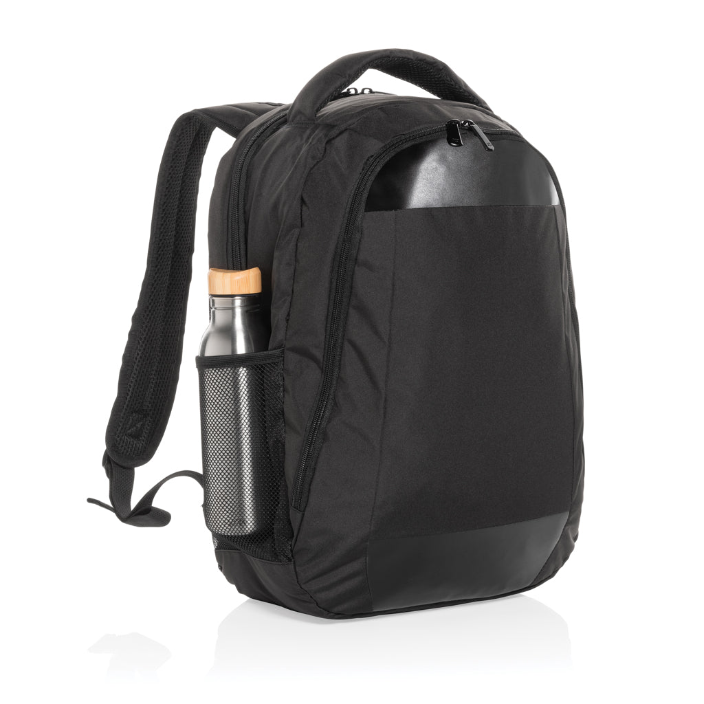 Impact AWARE™ Boardroom laptopryggsäck PVC-fri