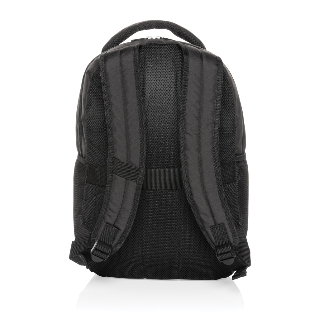Impact AWARE™ Boardroom laptopryggsäck PVC-fri