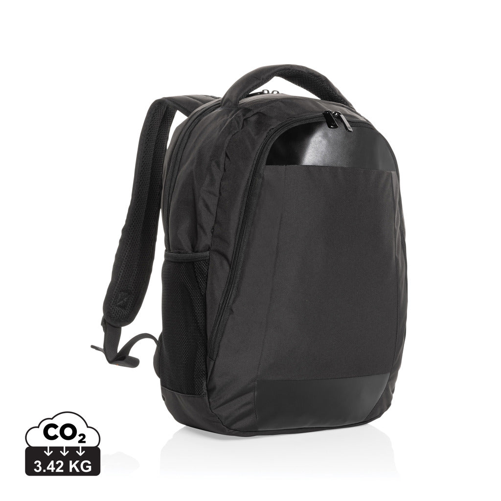 Impact AWARE™ Boardroom laptopryggsäck PVC-fri