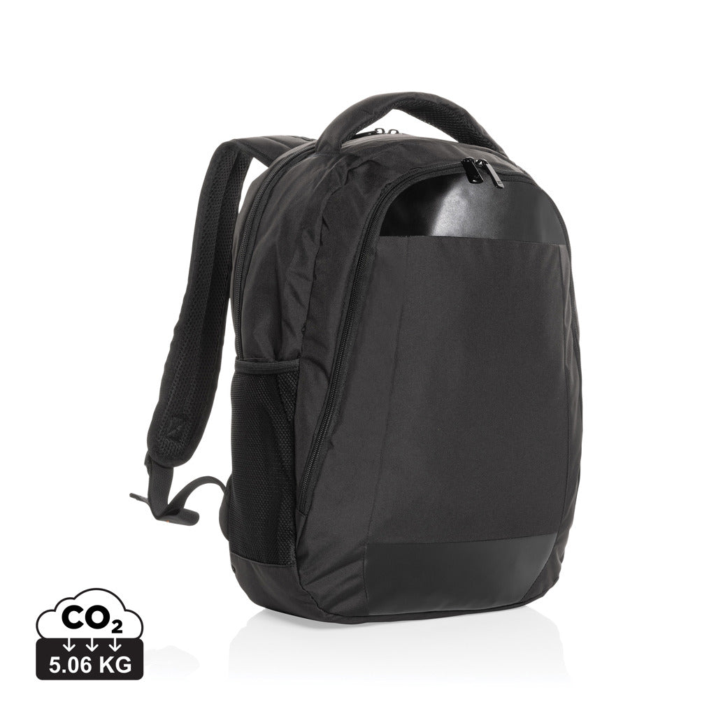 Impact AWARE™ Boardroom laptopryggsäck PVC-fri