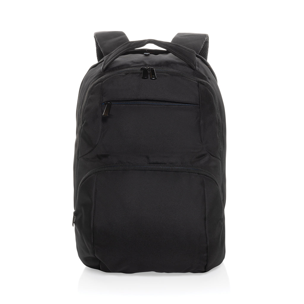 Impact AWARE™ Universal laptopryggsäck