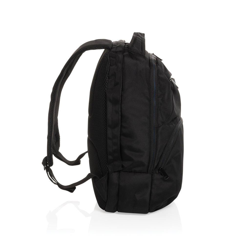 Impact AWARE™ Universal laptopryggsäck