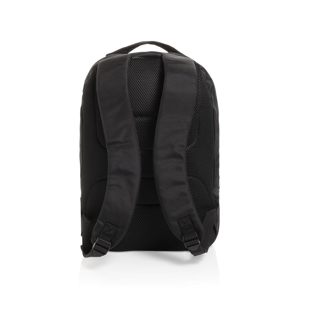 Impact AWARE™ Universal laptopryggsäck