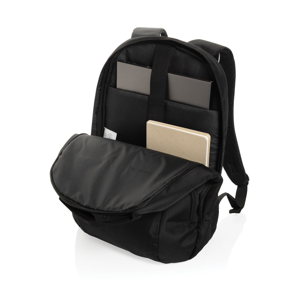 Impact AWARE™ Universal laptopryggsäck