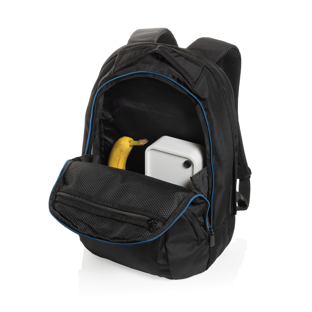Impact AWARE™ Universal laptopryggsäck