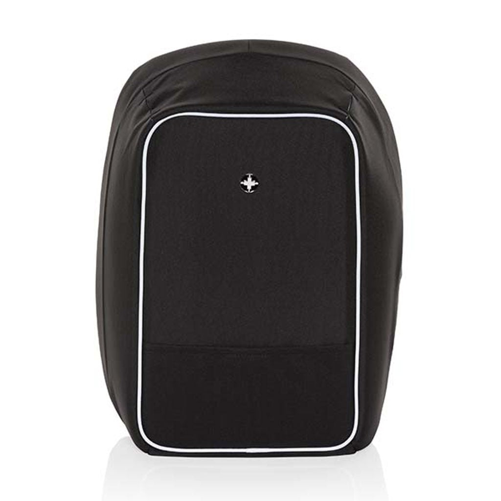 Swiss Peak AWARE™ anti-ficktjuv 15.6' laptopryggsäck