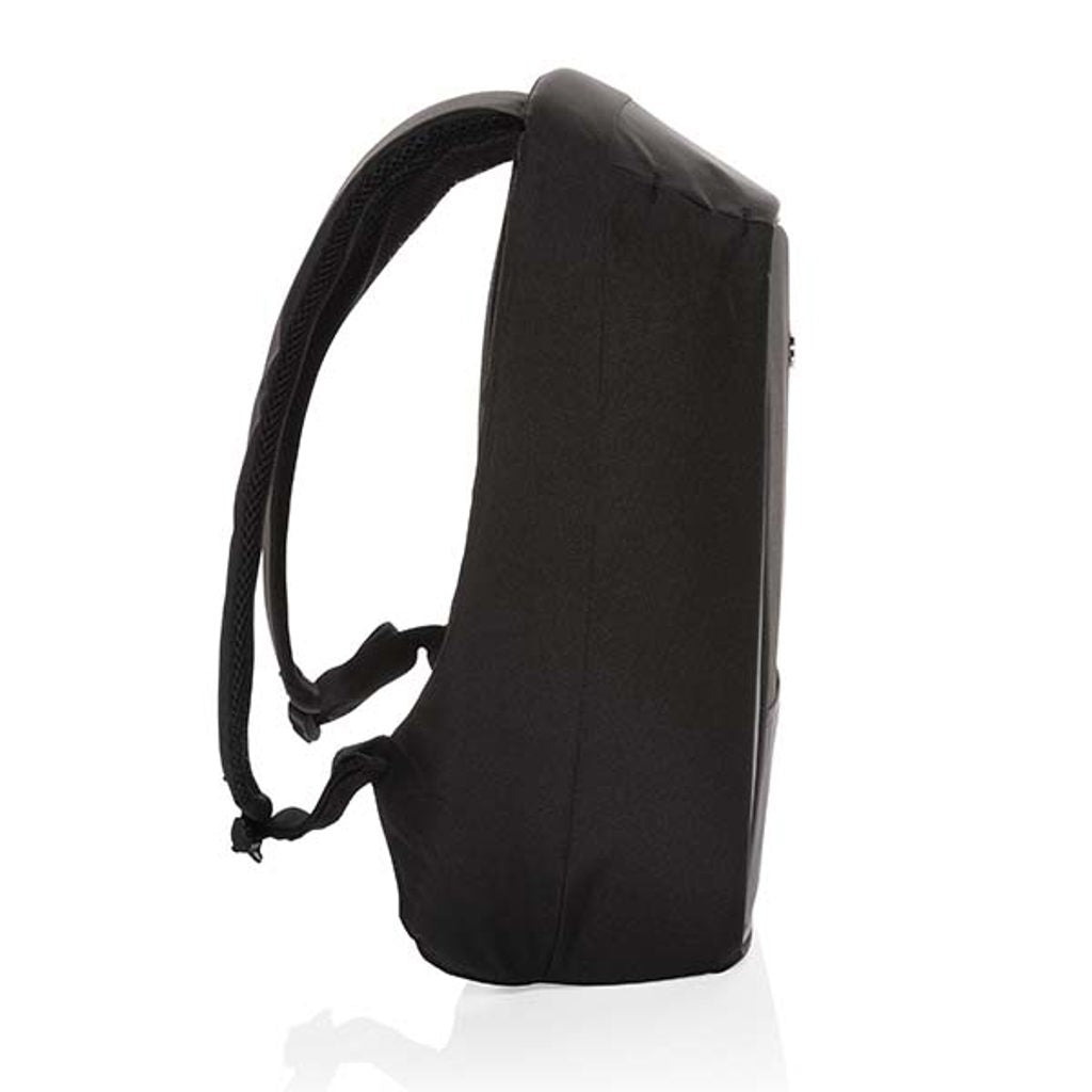 Swiss Peak AWARE™ anti-ficktjuv 15.6' laptopryggsäck