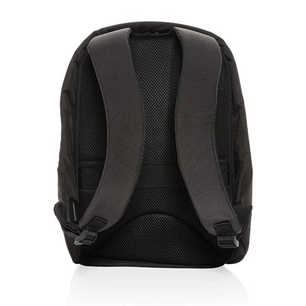 Swiss Peak AWARE™ anti-ficktjuv 15.6' laptopryggsäck