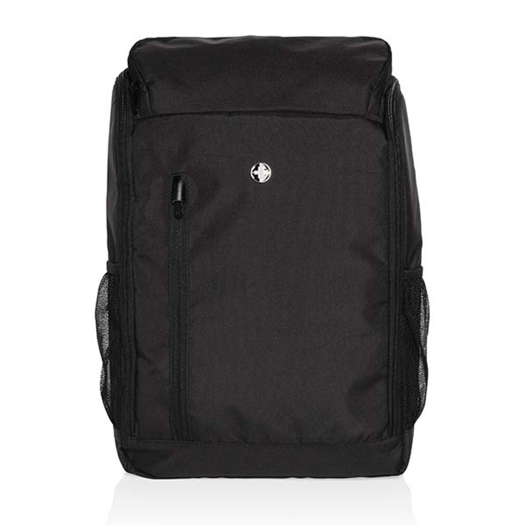 Swiss Peak Aware™ 15.6' laptopryggsäck
