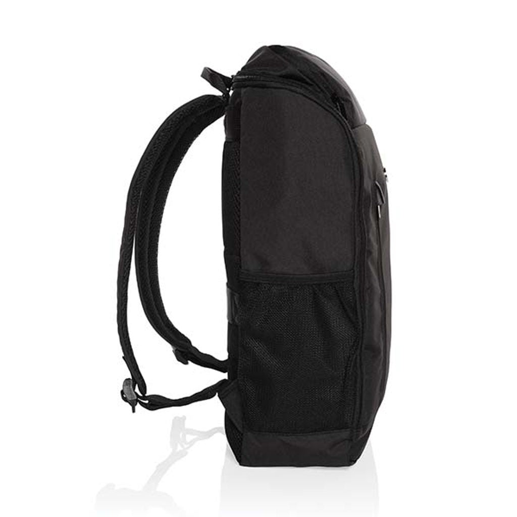Swiss Peak Aware™ 15.6' laptopryggsäck