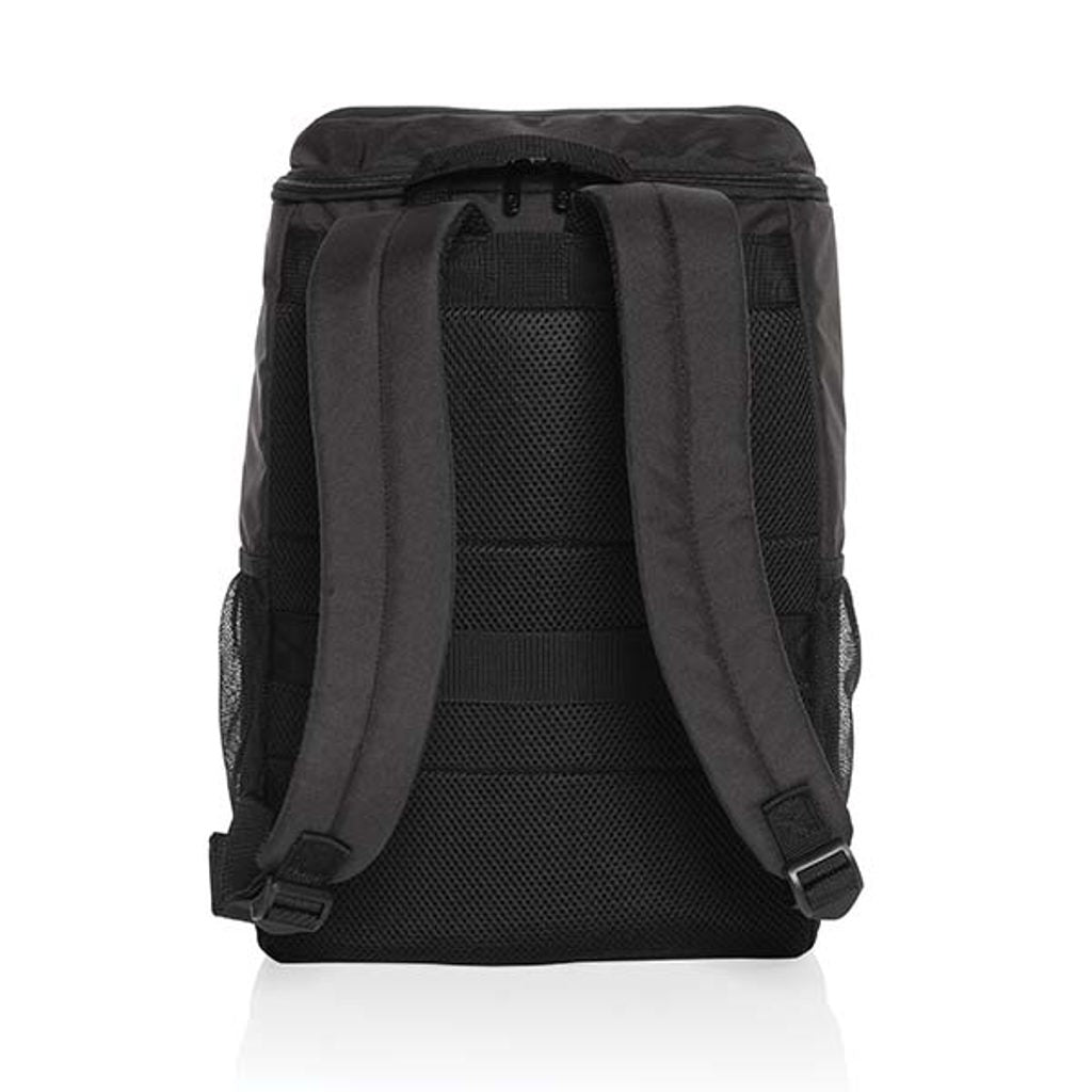 Swiss Peak Aware™ 15.6' laptopryggsäck
