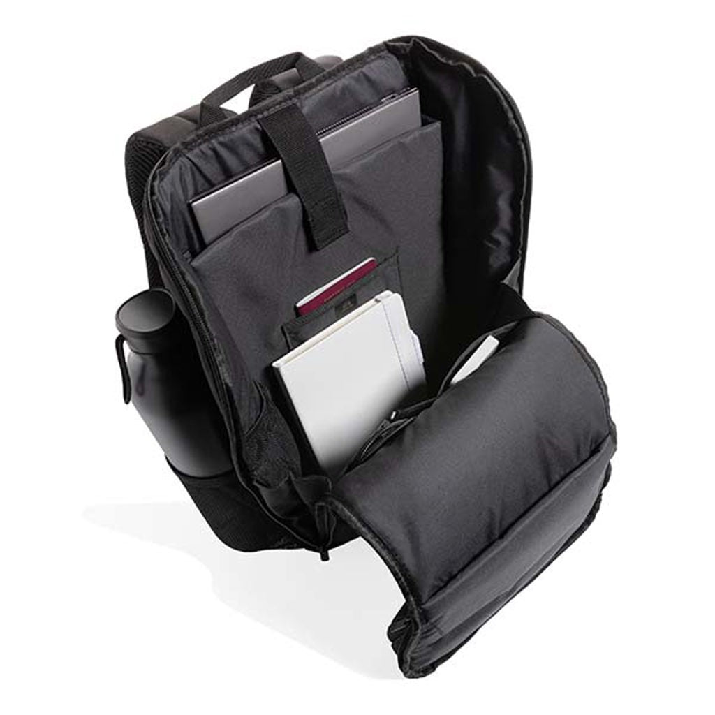 Swiss Peak Aware™ 15.6' laptopryggsäck