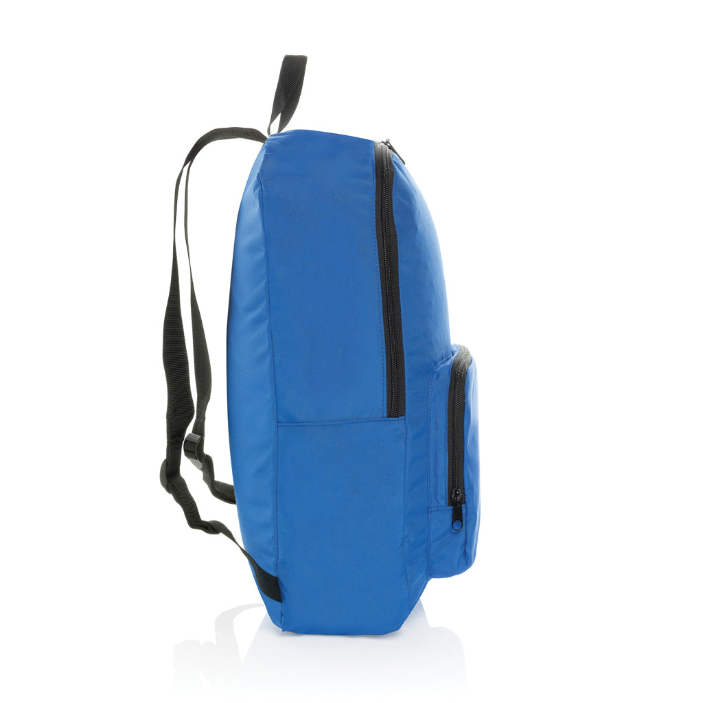 Dillon AWARE™ RPET hopvikbar ryggsäck