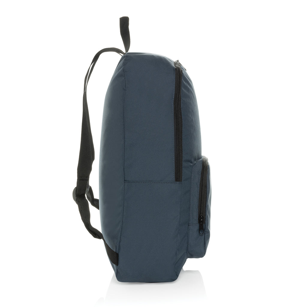 Dillon AWARE™ RPET hopvikbar ryggsäck