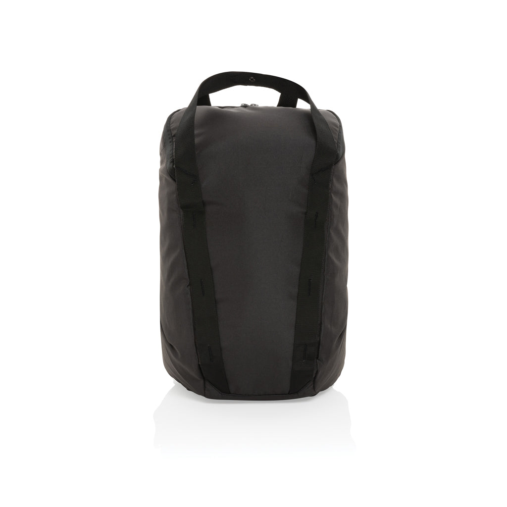 Sienna 14' laptopryggsäck AWARE™ RPET