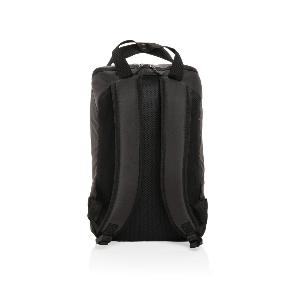 Sienna 14' laptopryggsäck AWARE™ RPET