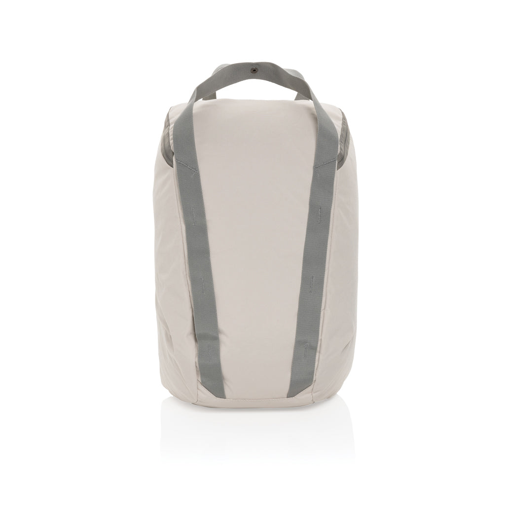 Sienna 14' laptopryggsäck AWARE™ RPET