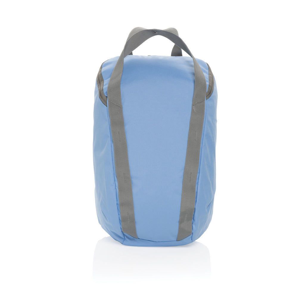 Sienna 14' laptopryggsäck AWARE™ RPET