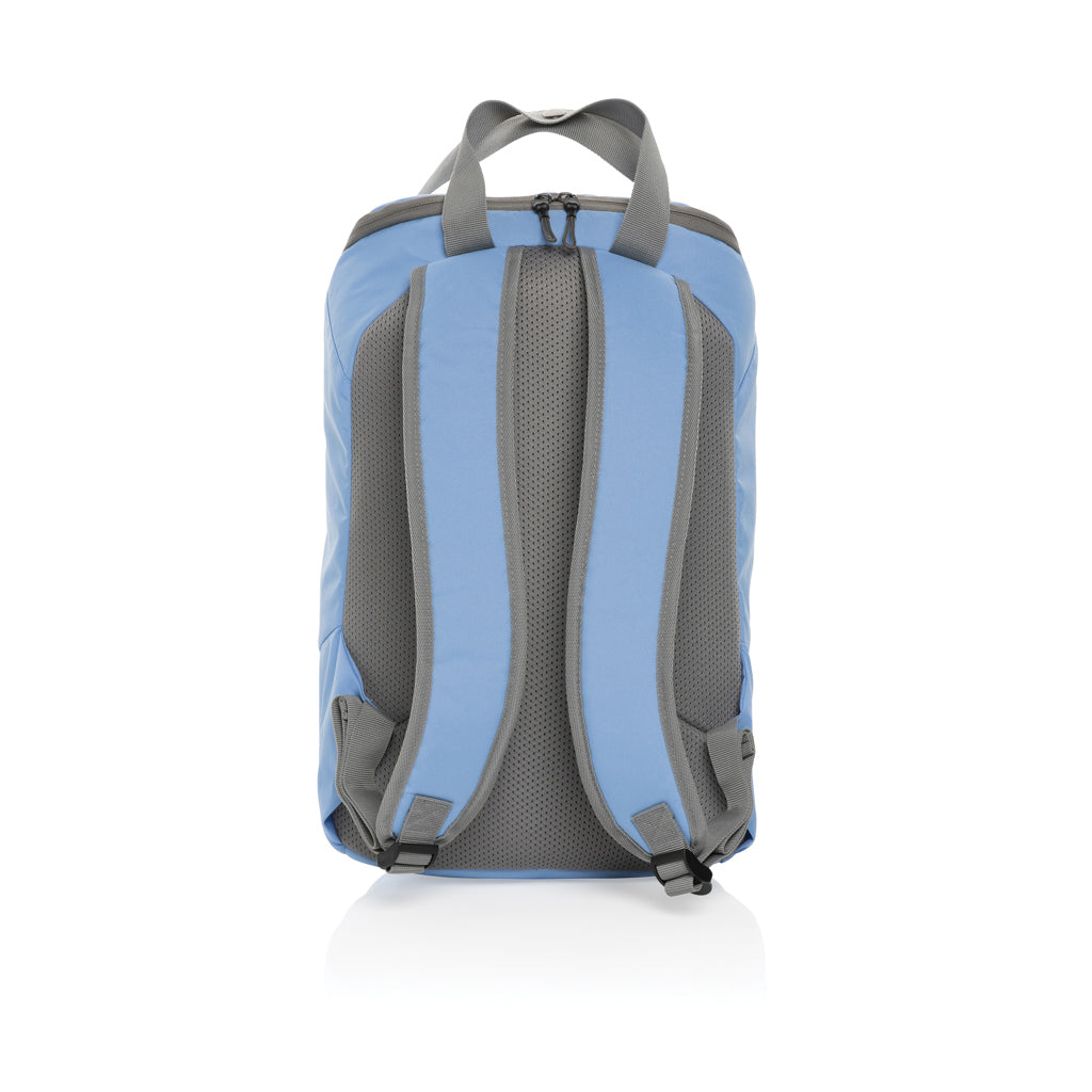 Sienna 14' laptopryggsäck AWARE™ RPET