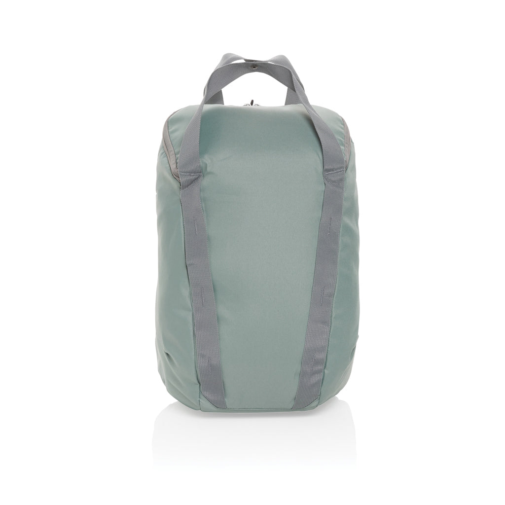 Sienna 14' laptopryggsäck AWARE™ RPET