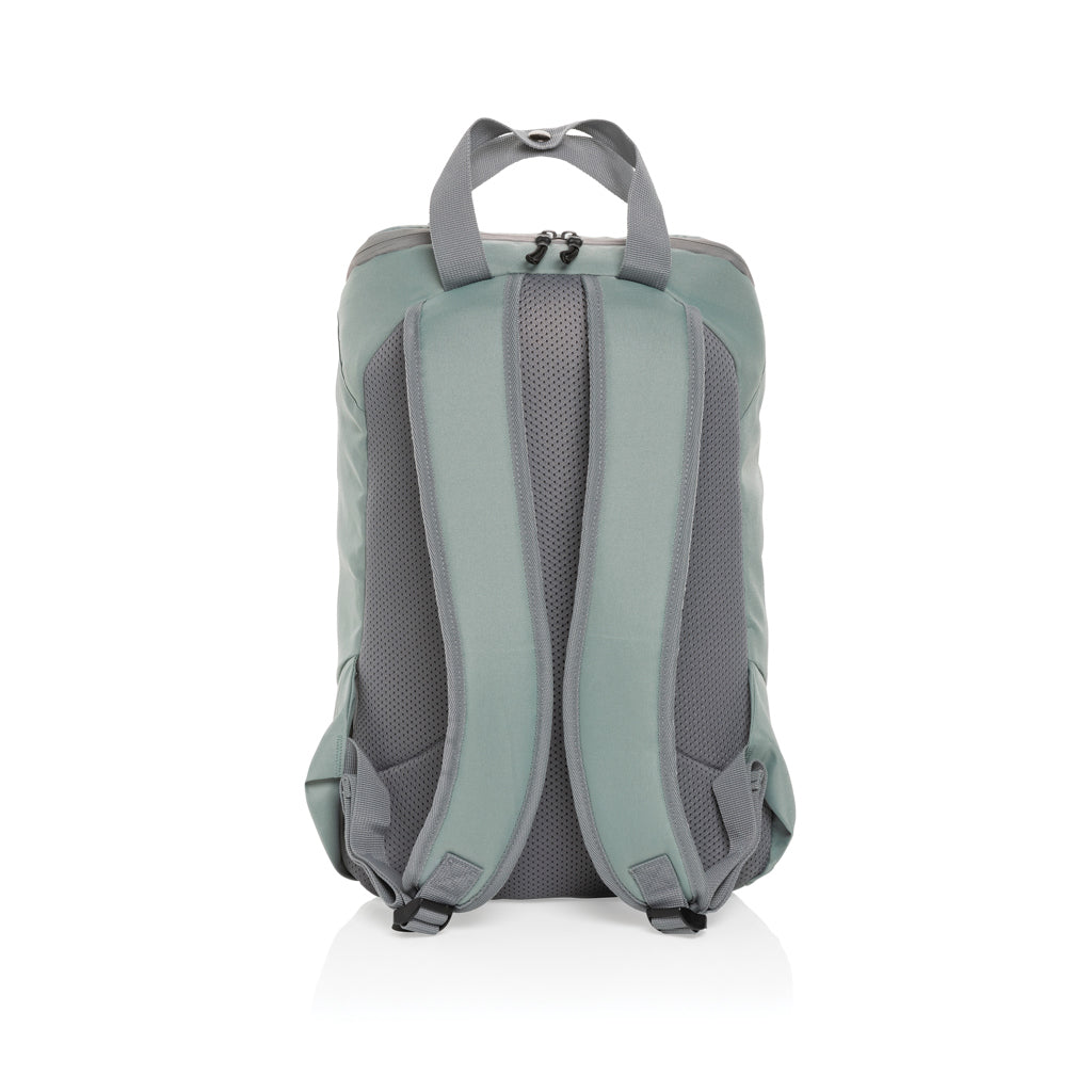 Sienna 14' laptopryggsäck AWARE™ RPET